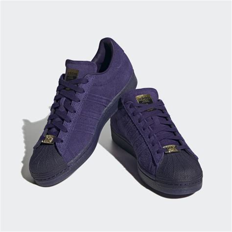 adidas schuhe purple|where to buy purple shoes.